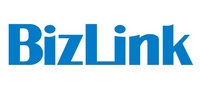 BIZLINK LOGO