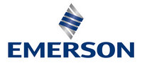 EMERSON LOGO