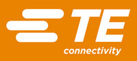 TE LOGO